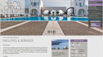 santorini greece hotels, hotels in santorini, santorini hotels